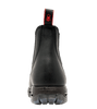 Redback Easy Escape Boot (Steel Toe) Redback Easy Escape Boot (Steel Toe)