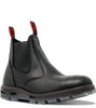 Redback Easy Escape Boot (Steel Toe) Redback Easy Escape Boot (Steel Toe)