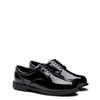 Thorogood Uniform Classics - Poromeric Oxford Shoes