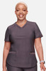 Cherokee Workwear Women's V-Neck Scrub Top