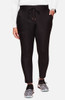 Cherokee Workwear Women's Tapered Leg Scrub Pant