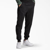 Dickies Men's Balance Mid Rise Jogger Scrub Pant