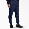 Dickies Men's Balance Mid Rise Jogger Scrub Pant