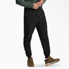 Dickies EDS Essentials Men's Mid Rise Jogger Scrub Pants