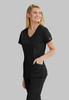 Barco Reliance Scrub Top