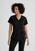 Barco Elevate Scrub Top