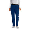 Barco Breeze Scrub Pant