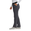 Barco Breeze Scrub Pant