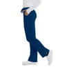 Barco Reliance Scrub Pant