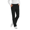 Barco Reliance Scrub Pant