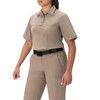 Kern County SD FlexRS Women's Short Sleeve ArmorSkin Base Shirt