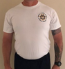 SBVC Police Academy T-Shirt