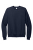 SBVC Police Academy Crewneck Sweatshirt