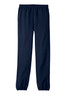 Gildan Heavy Blend Sweatpant