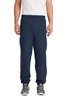 Gildan Heavy Blend Sweatpant