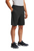 Sport-Tek PosiCharge Competitor Pocketed Short