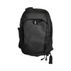 Vertx Transit Backpack
