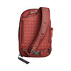 Vertx Transit Backpack
