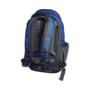 Vertx Ready Pack Backpack