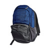 Vertx Ready Pack Backpack