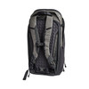 Vertx Basecamp Backpack