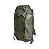 Vertx Basecamp Backpack