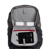 Vertx Basecamp Backpack