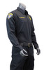 SDPD First Tactical Men's Long Sleeve V2 Pro Performance Shirt