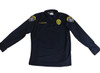 SDPD First Tactical Men's Long Sleeve V2 Pro Performance Shirt