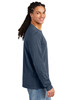 CSFA District Wash Long Sleeve Tee