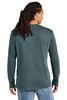 CSFA District Wash Long Sleeve Tee