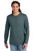 CSFA District Wash Long Sleeve Tee