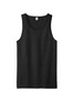 CSFA Allmade Unisex Tri-Blend Tank Top