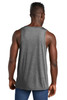 CSFA Allmade Unisex Tri-Blend Tank Top