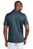 CSFA Travis Matthew Cabana Solid Polo