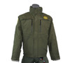 CDCR 5.11 Tactical Valiant Duty Jacket