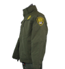 CDCR 5.11 Tactical Valiant Duty Jacket