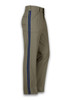 CHP Women's Spiewak Ripstop Internal Cargo Duty Pant