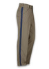 CHP Men's Spiewak Ripstop 4 Pocket Duty Pant