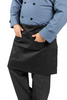 Uncommon Threads Half Waist Pocket Apron