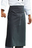 Uncommon Threads Full Bistro Apron