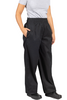 Uncommon Threads Classic 3" Chef Pant