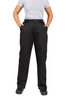 Uncommon Threads Executive Chef Pant