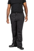 Uncommon Threads Executive Chef Pant