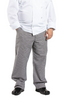 Uncommon Threads Executive Chef Pant