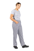 Uncommon Threads Women's Chef Pant