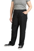 Uncommon Threads Women's Chef Pant