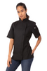 Chef Works Women's Springfield Chef Coat