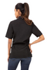 Chef Works Women's Springfield Chef Coat