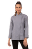 Chef Works Women's Hartford Chef Coat